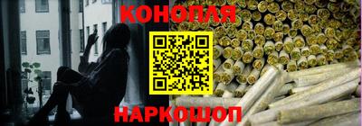 ГАЛЛЮЦИНОГЕННЫЕ ГРИБЫ Камышлов