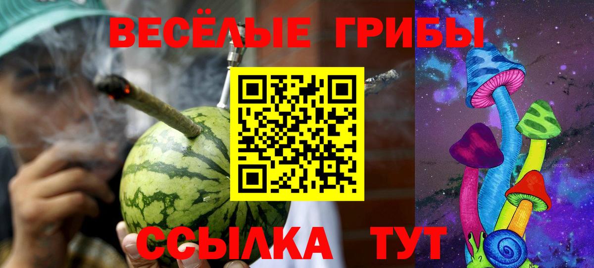 Псилоцибиновые грибы Magic Shrooms  Вход с VPN  Миасс 